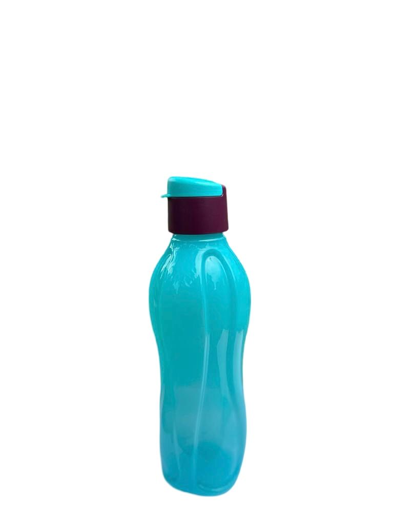 To Go Eco Bottle Dark Turquoise (750ml)