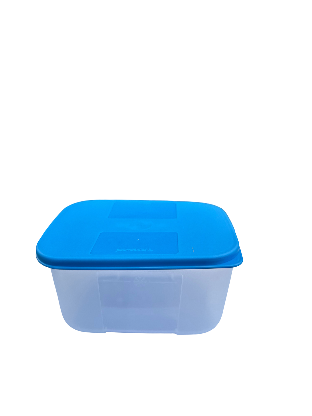 Fridge Mate  (700ml)