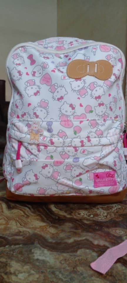 Sacs à Dos pour Enfants