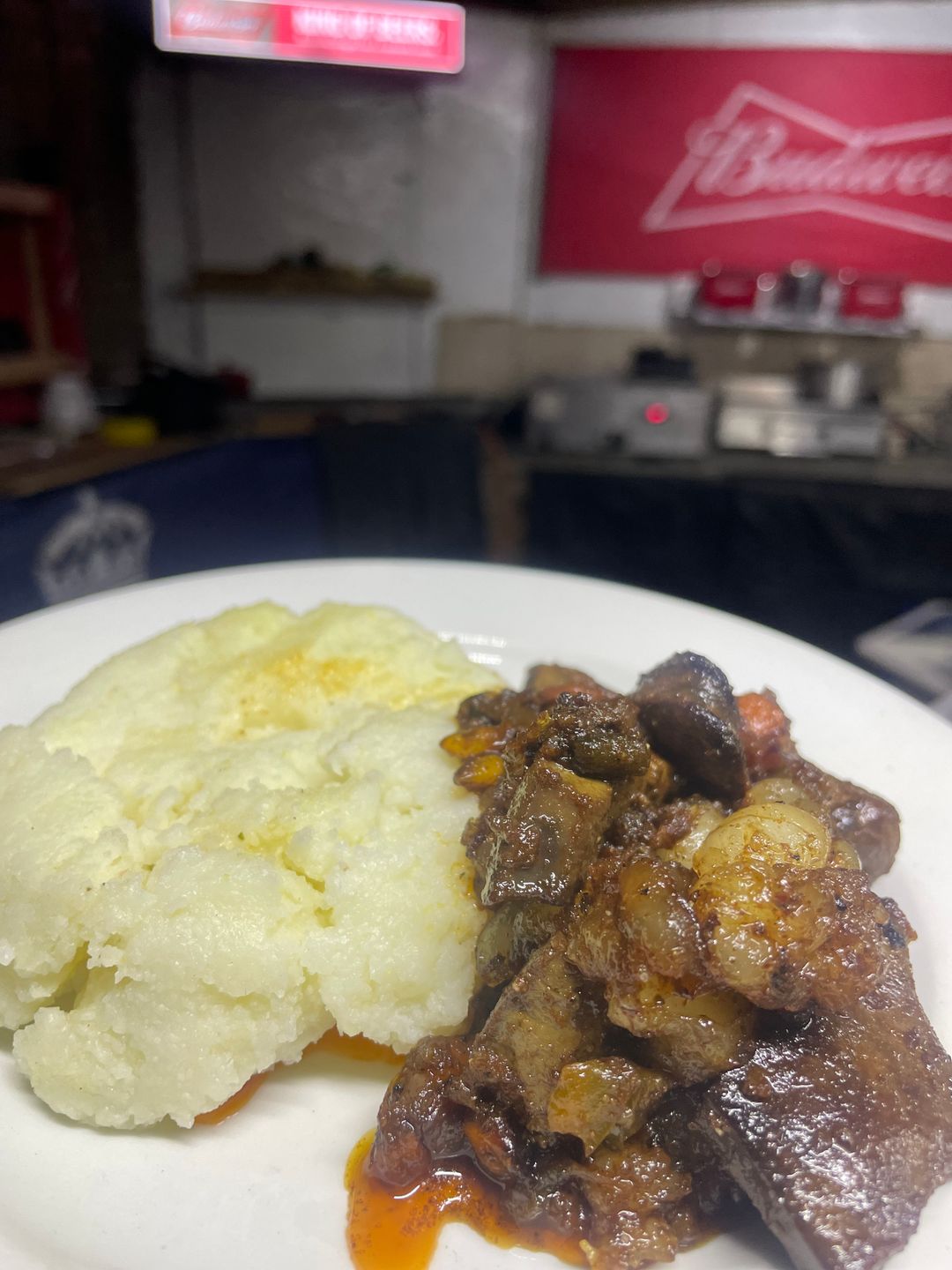 ISIBINDI 
