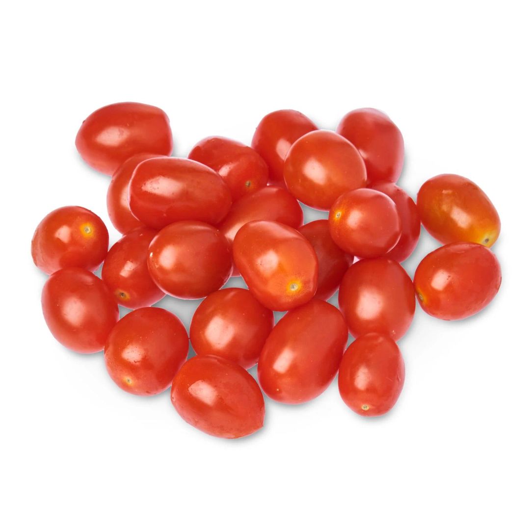 Cherry Tomato بندورة كرزية