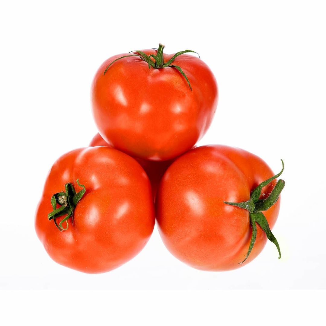Green House Tomato بندورة معلقة
