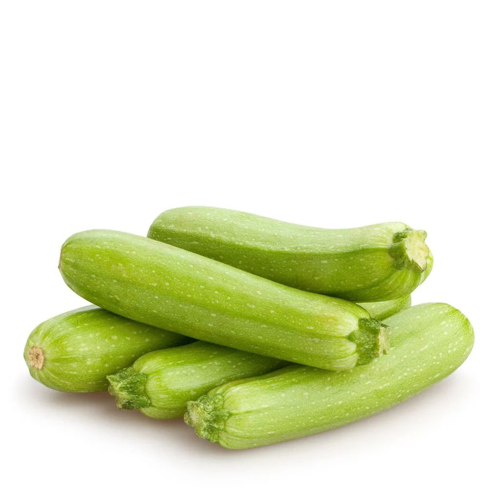 Zucchini كوسا
