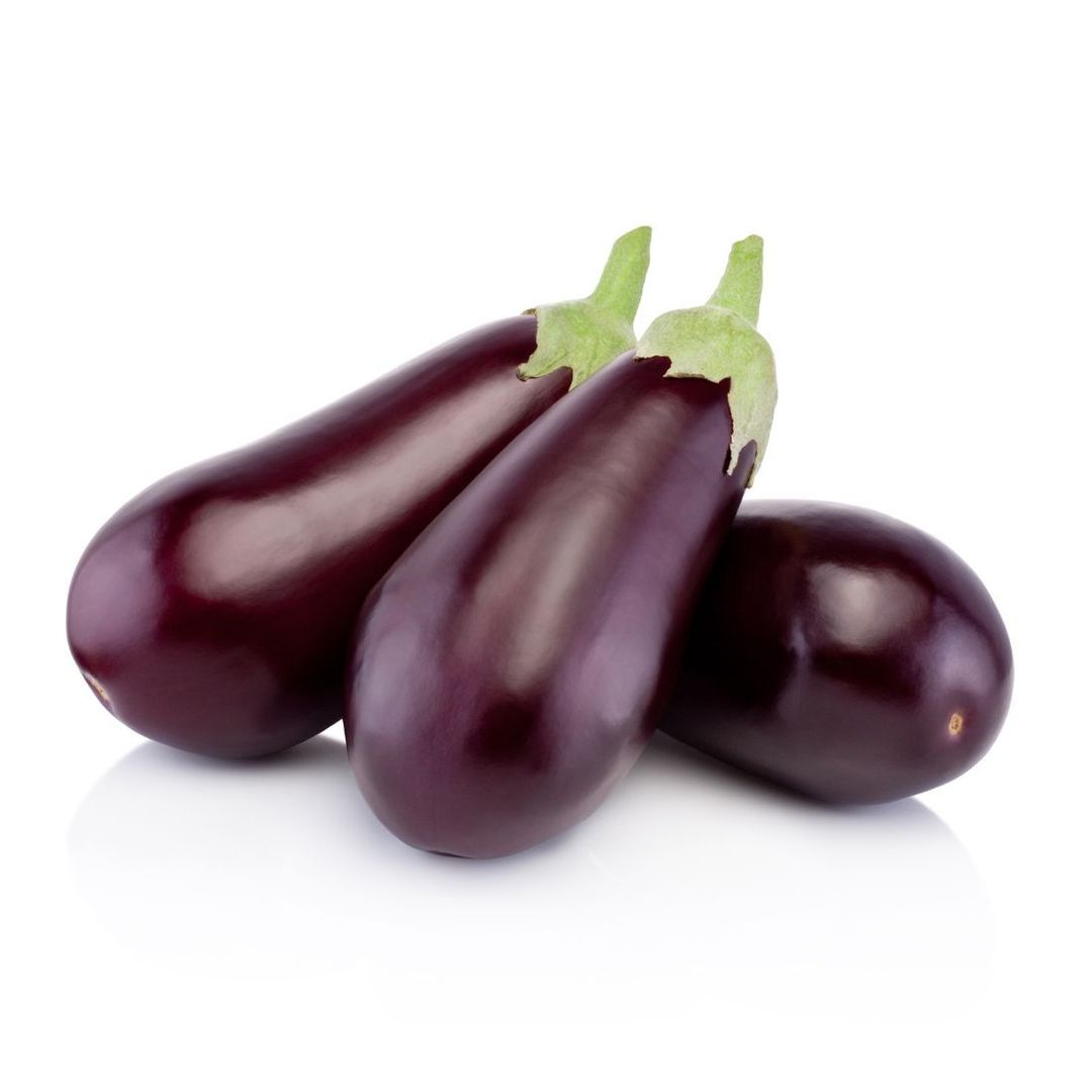 Eggplant باذنجان
