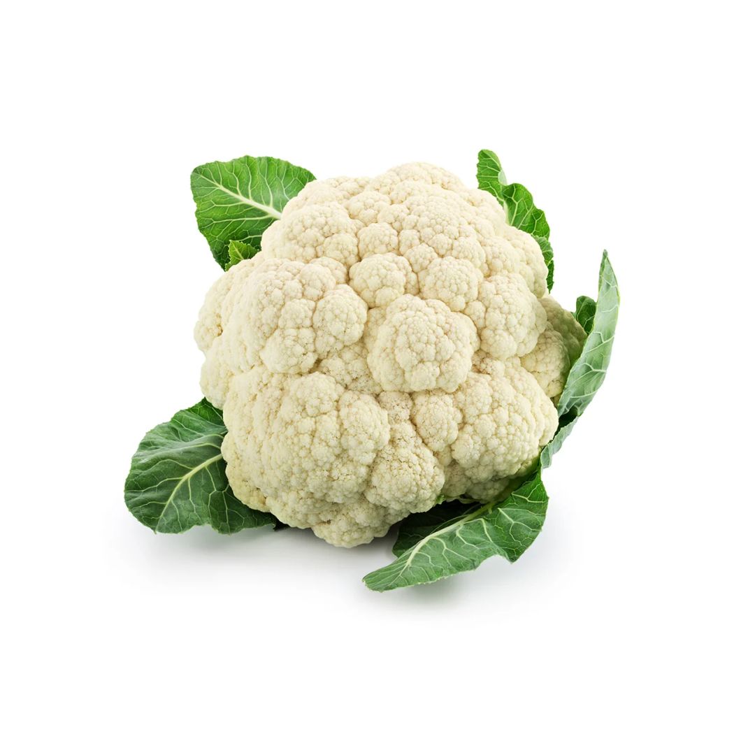 Cauliflower زهره