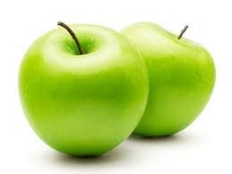 Green Apples تفاح اخضر