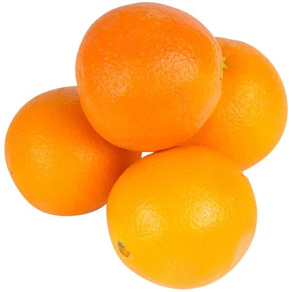 Navel Orange برتقال أبو صرة