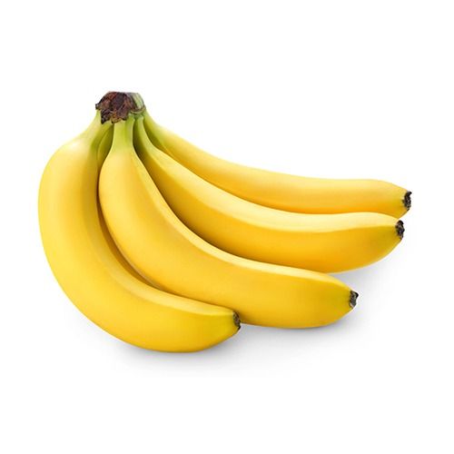 Somalian Banana موز صومالي