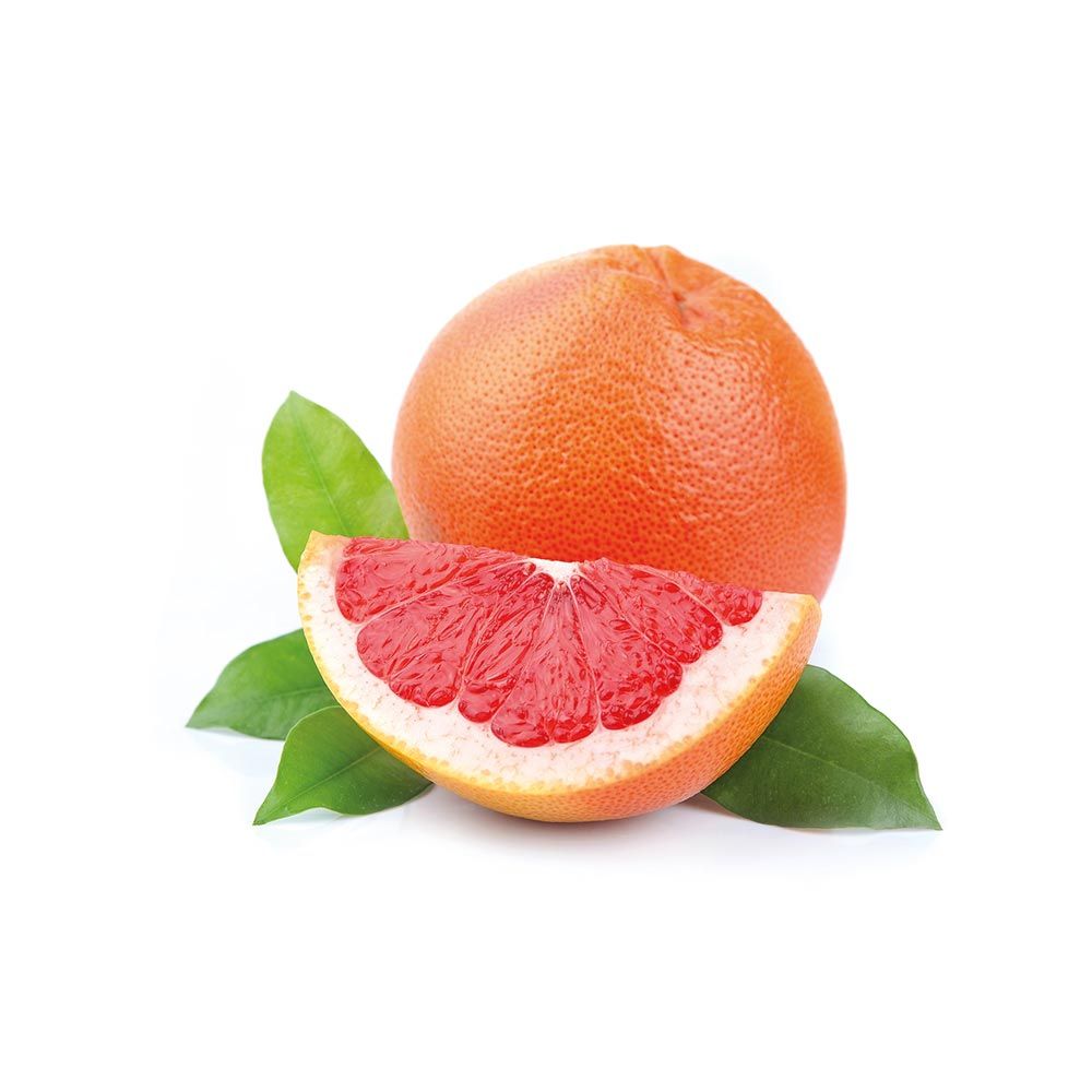 Pink Grapefruit جريب فروت بينك