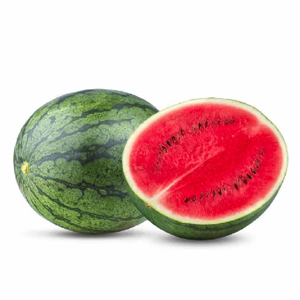 Watermelon  بطيخ