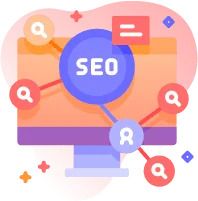 Basic SEO Content