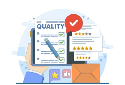 Standard Blog Pack