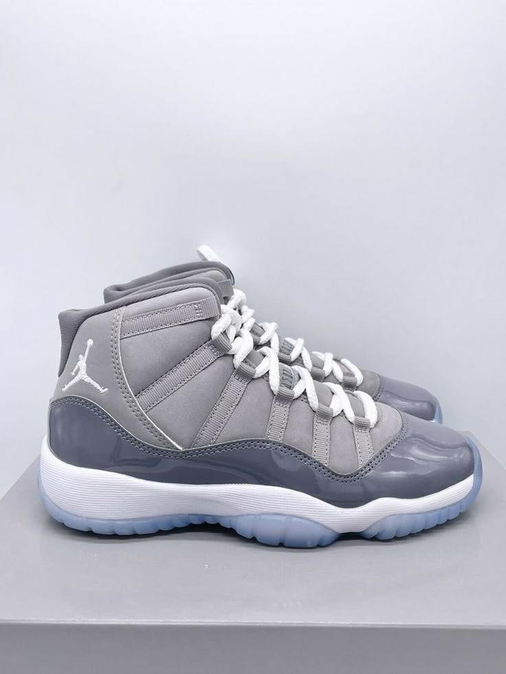 Air Jordan 11 