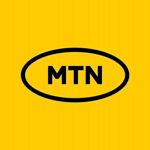 MTN 1GB