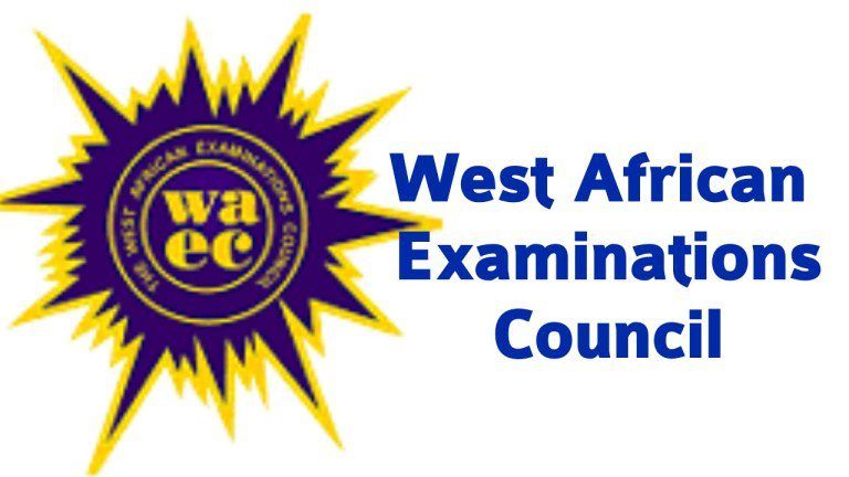 WAEC CHECKER CARDS