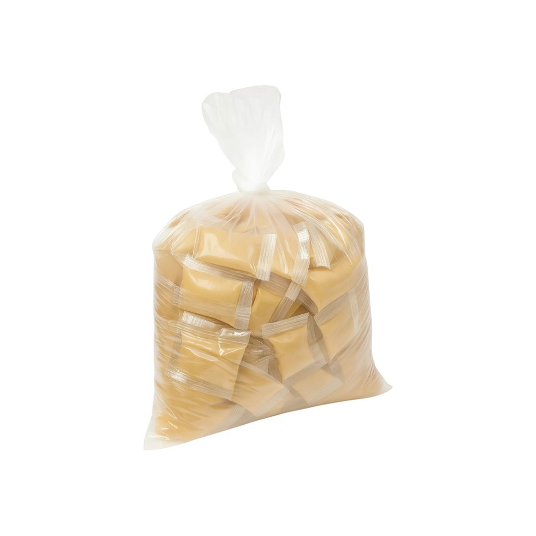 ,BOLSITA CHIPOTLE 1 KG ( PRD.CEDIS)