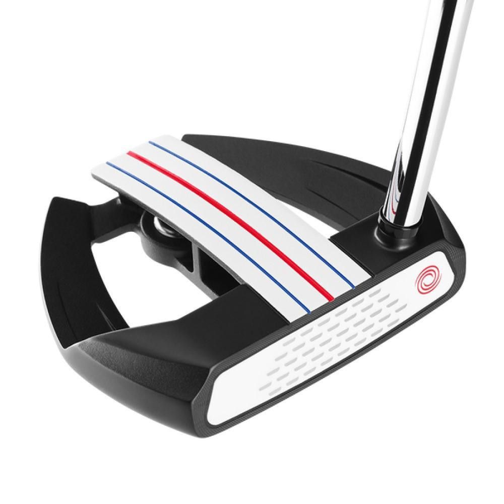 Odyssey Triple Track Putter