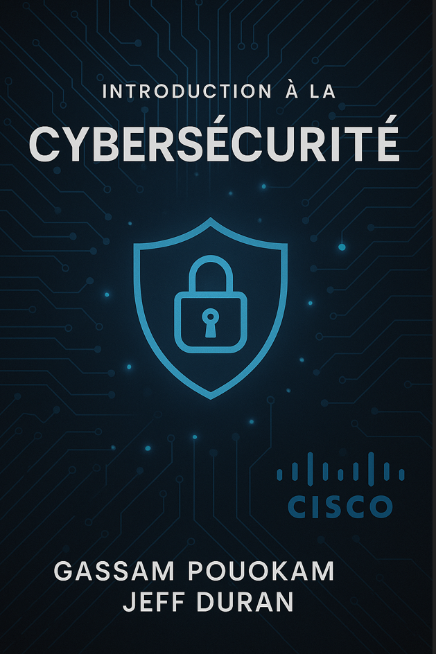Introduction à la cyber sécurité