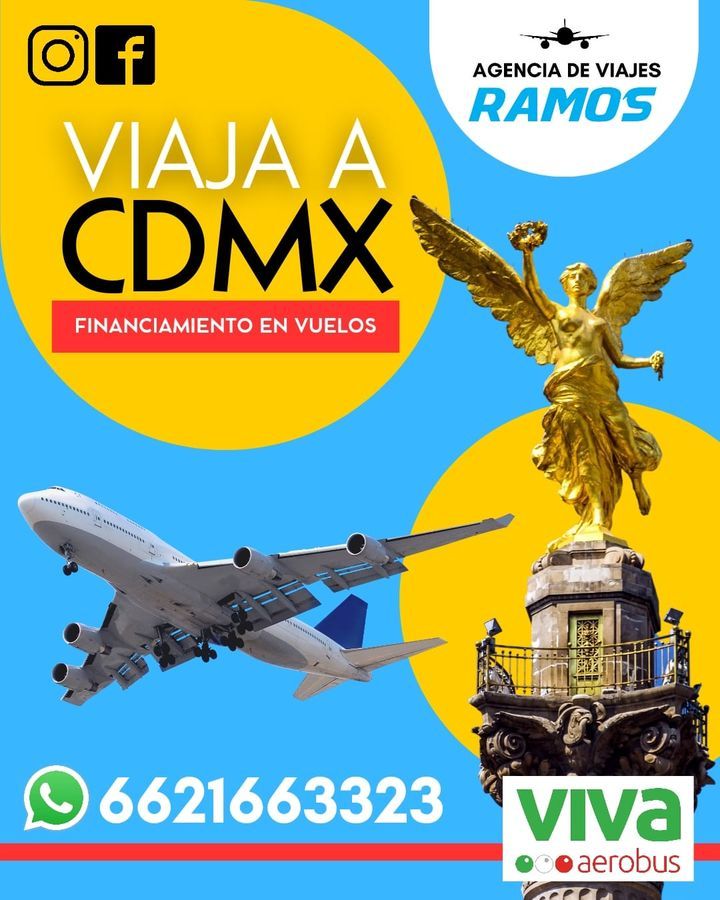 Hmo a mexico 