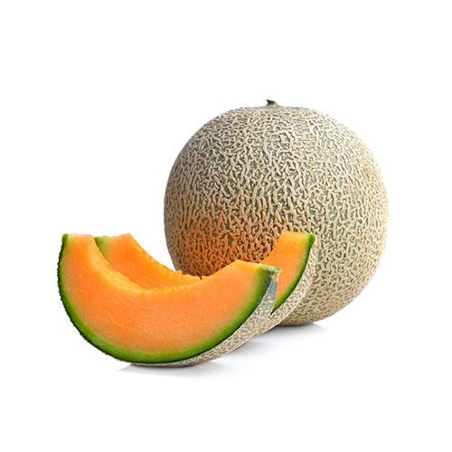 Melon