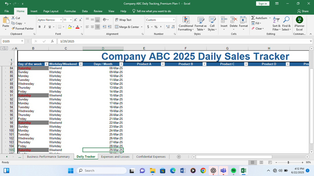 XCELLYTICS BASIC PLAN 