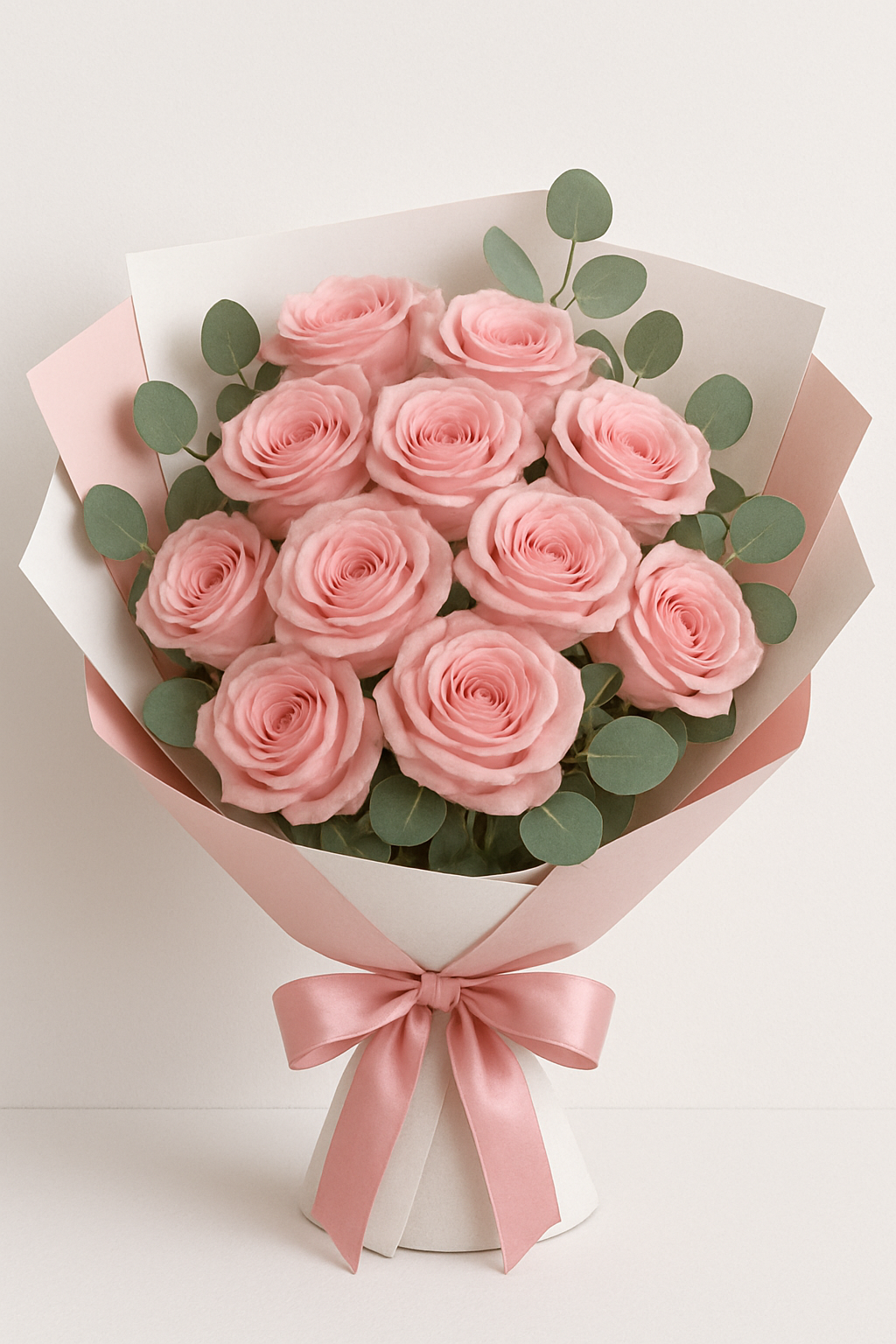 Rosa Nº12