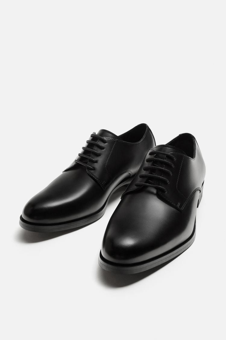 Soulier