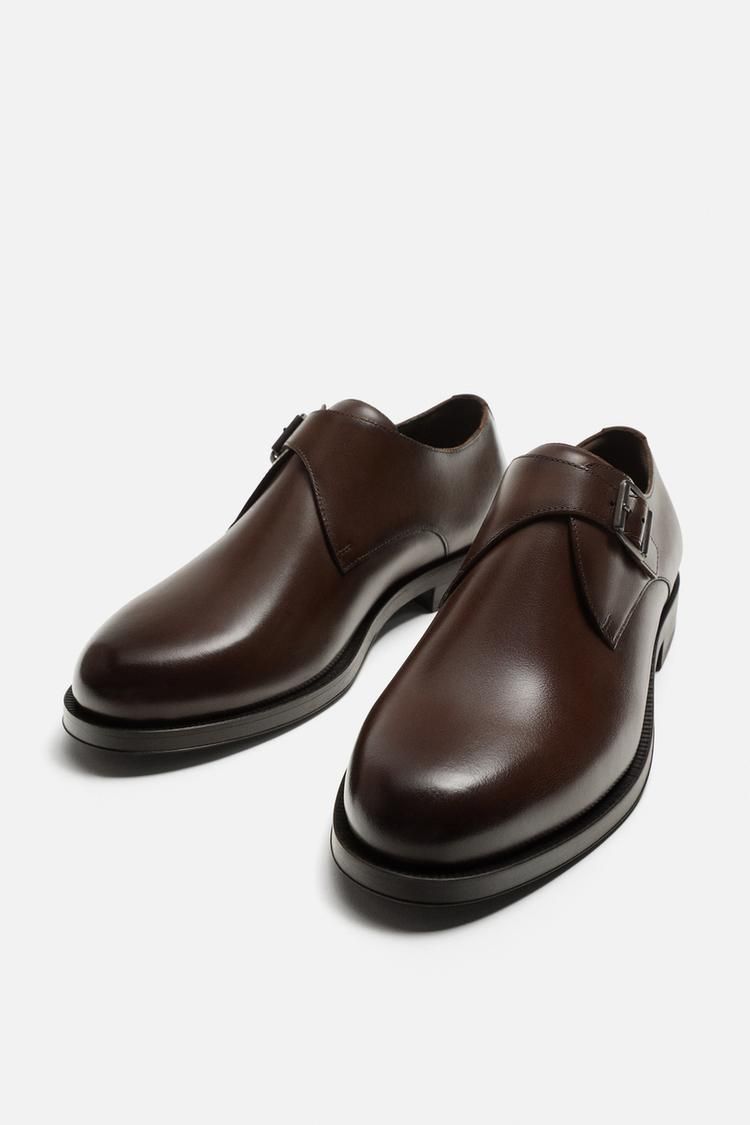 Soulier