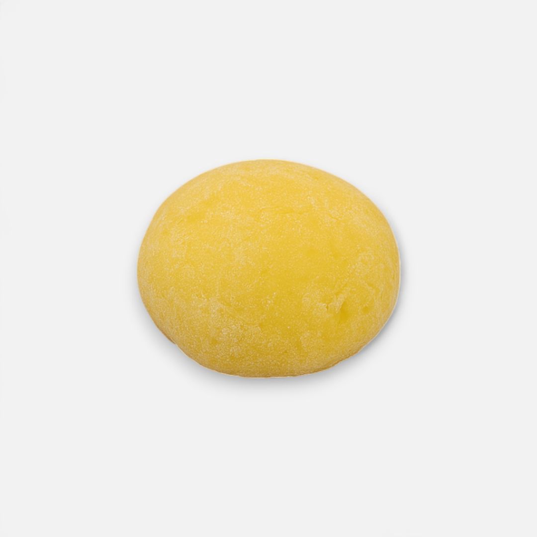 Roots Mochi Mango 45g