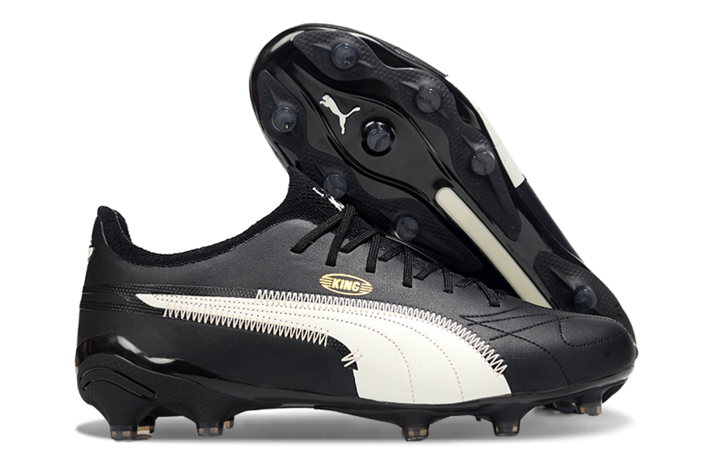 Puma King Ultimate X AOF FG