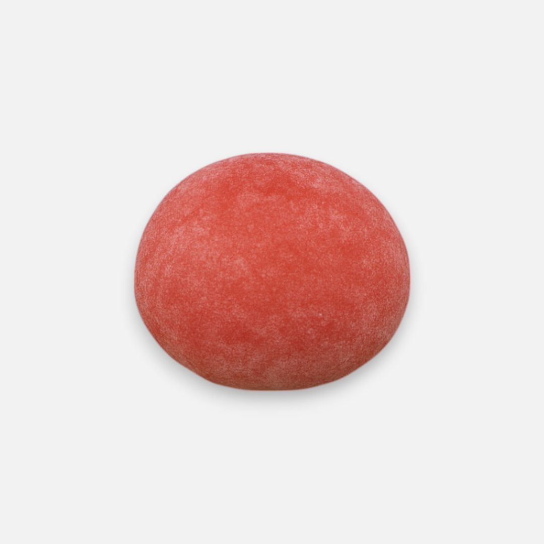 Roots Mochi Strawberry 45g
