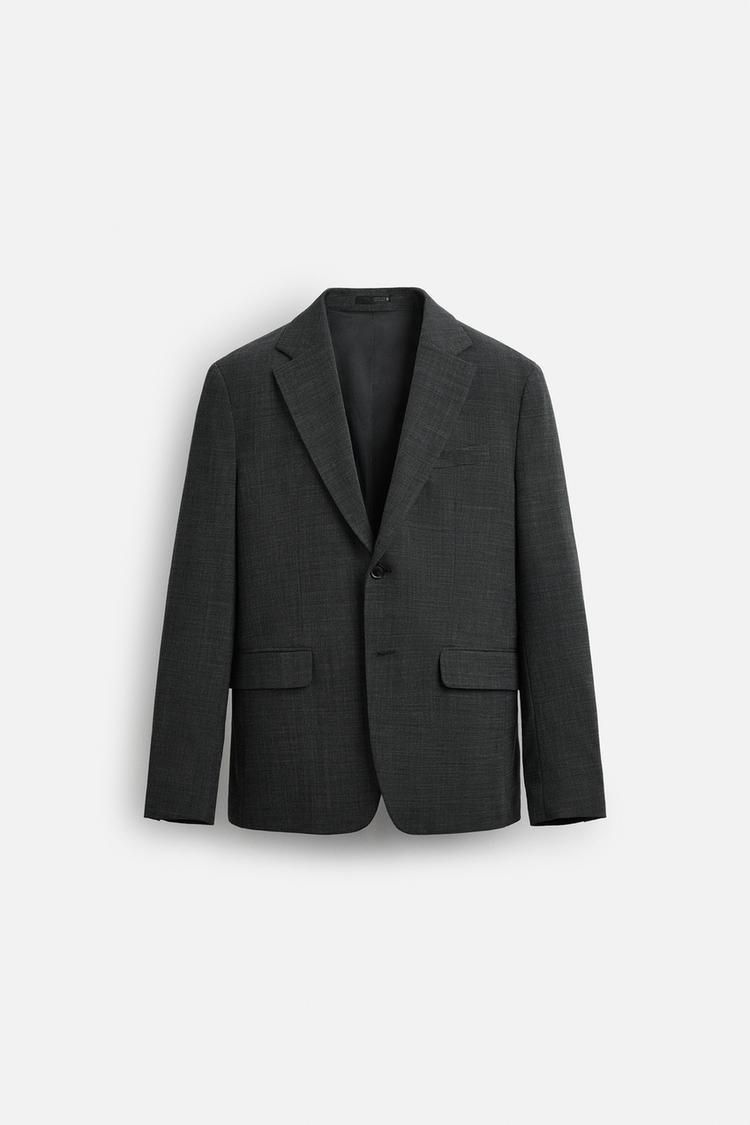 Veste (Ensemble)
