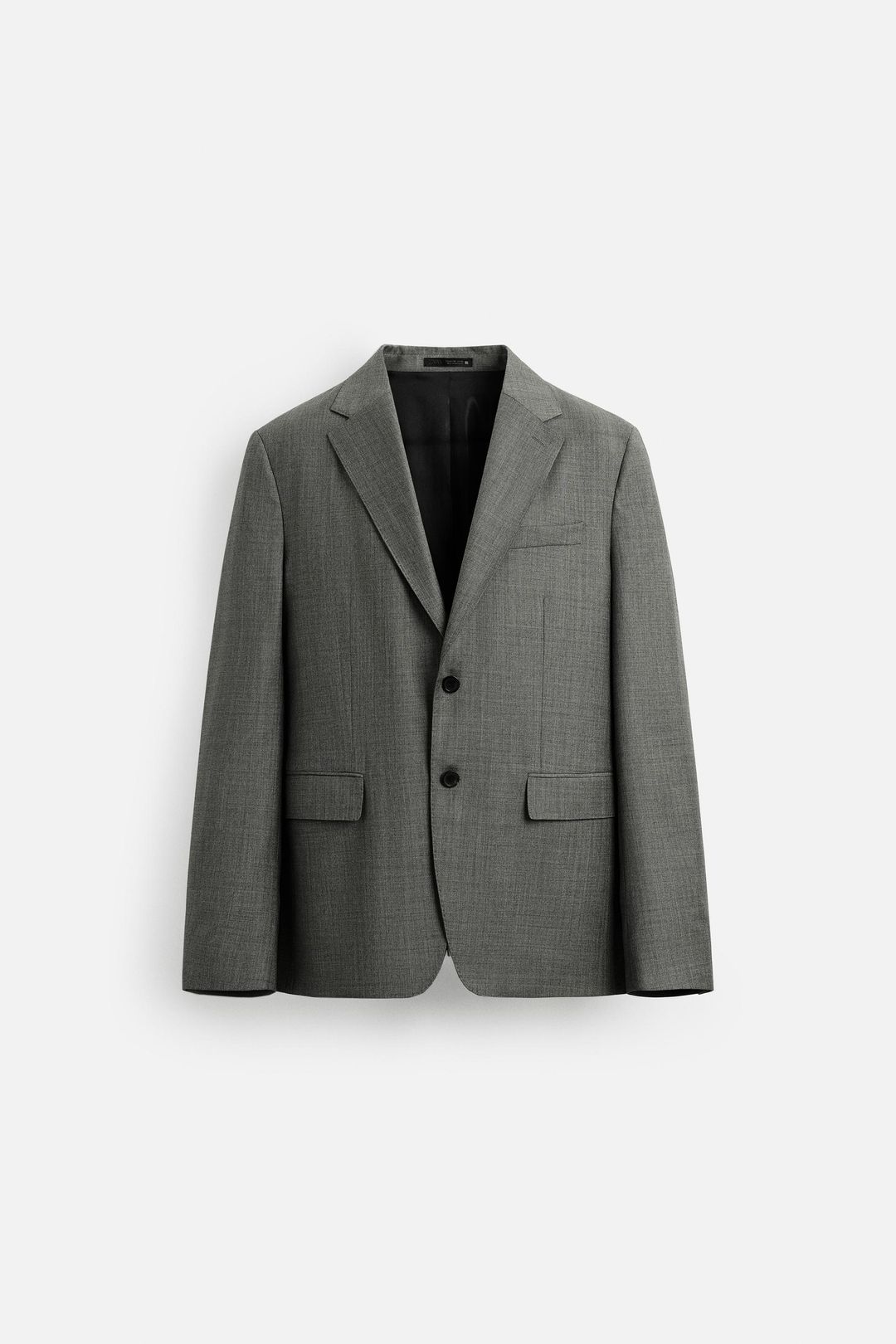 Veste (Ensemble)