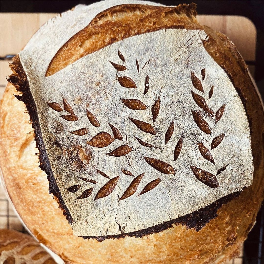 Sourdough