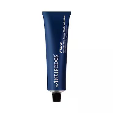 Antipodes Flora Probiotic Skin-Rescue Hyaluronic Mask 75ml