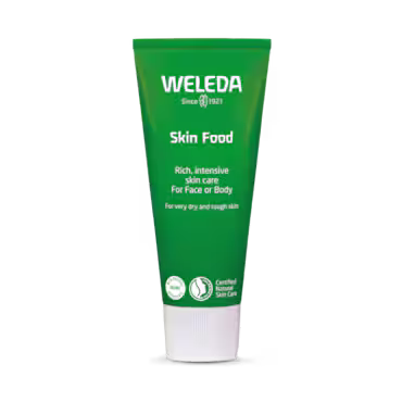 Weleda Skin Food 75ml