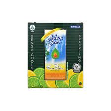 ADEM SARI 6s