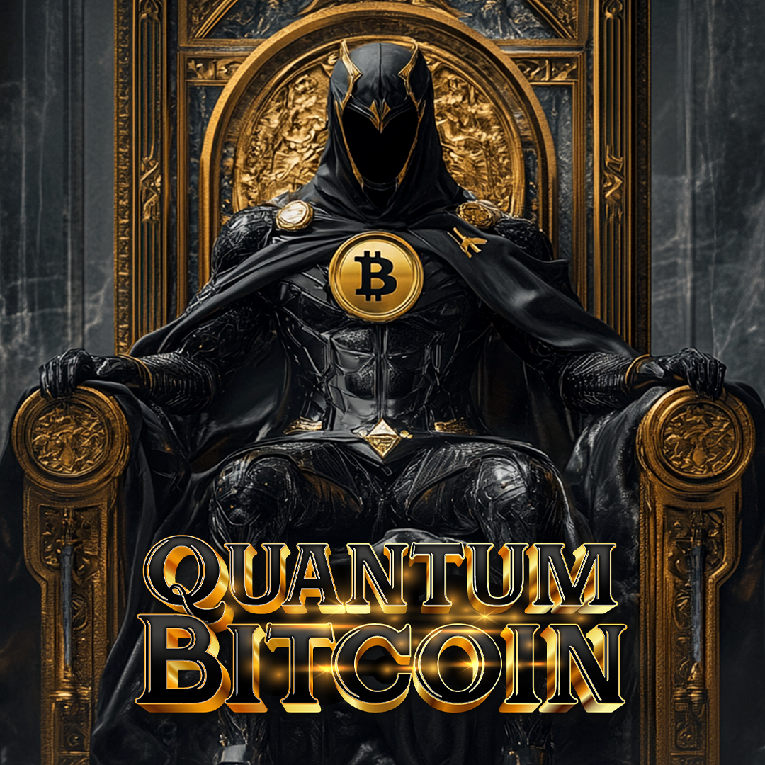 Quantum Bitcoin EA – Top-Rated MT5 Crypto Bot for BTC/USD with Win-Sealed Grid Strategy