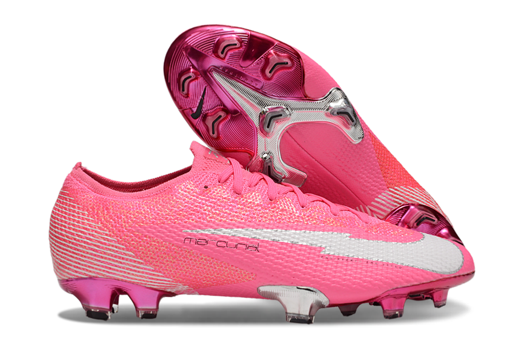 Nike Mercurial Vapor 13 Elite FG