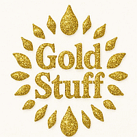 EA Gold Stuff – Affordable MT4/MT5 Gold Forex Robot with Trend Strategy & Risk Control