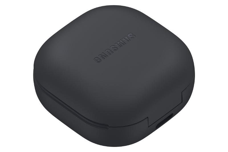 Galaxy Buds2 Pro