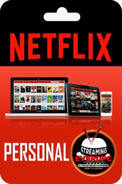 Netflix