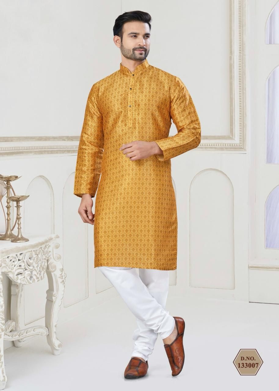 Kurta