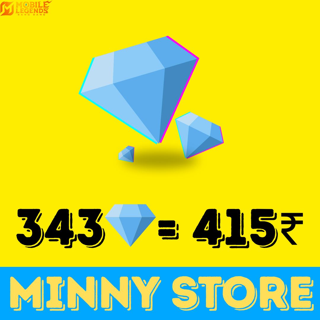 343💎