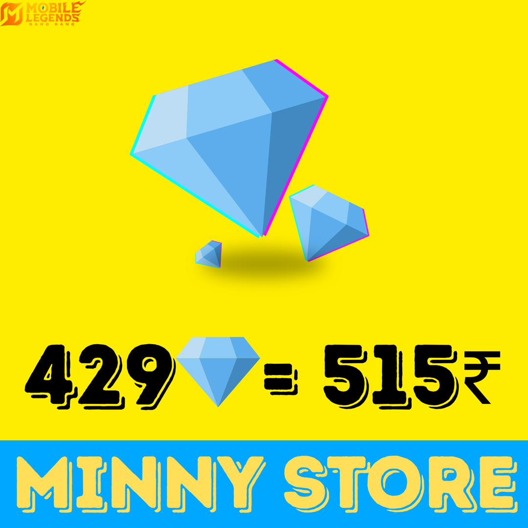 429💎