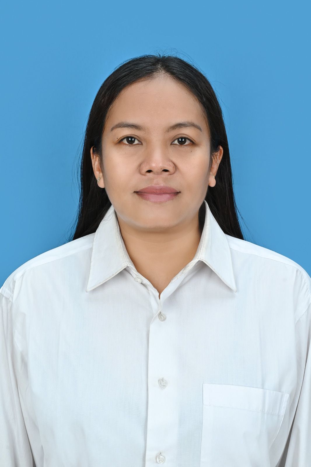 IND-Siti-41-DH Ind-Finish Contract-Last day 15 October