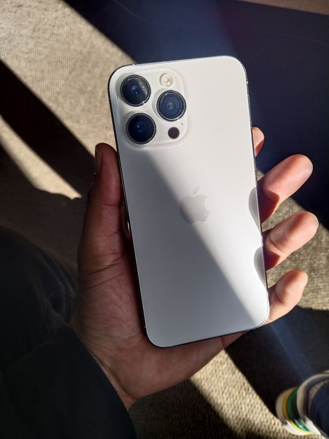iPhone 14 Pro Max 128GB 