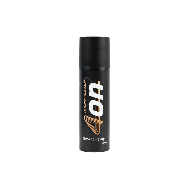 4ON TOTALGRIP SPRAY