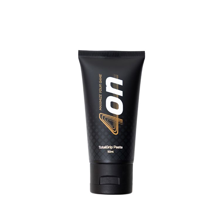 4ON TOTALGRIP PASTE
