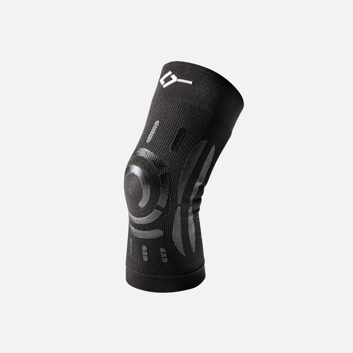 FLOKY Knee Support